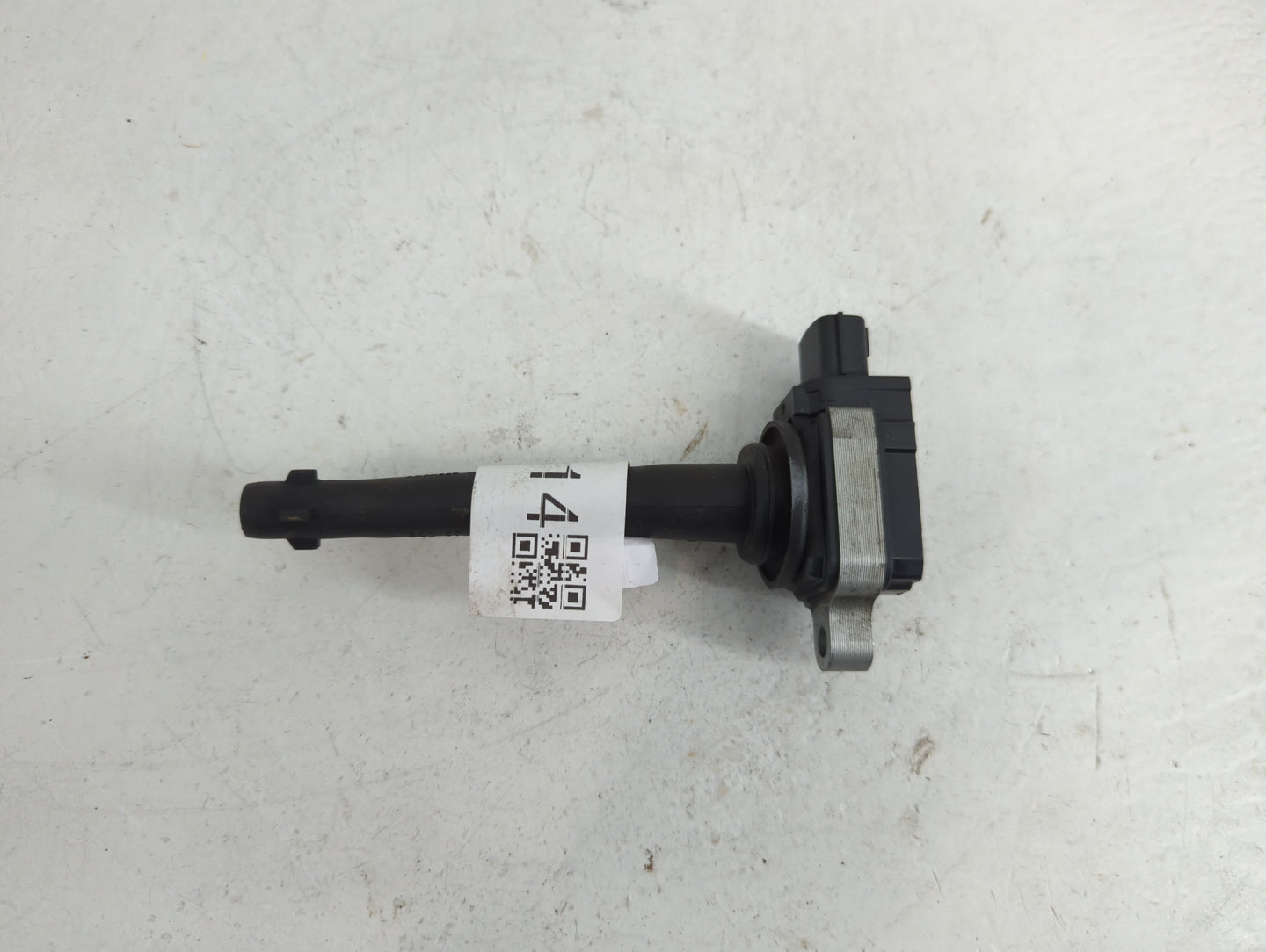2008 Nissan Sentra Ignition Coil Igniter Pack - Oemusedautoparts1.com