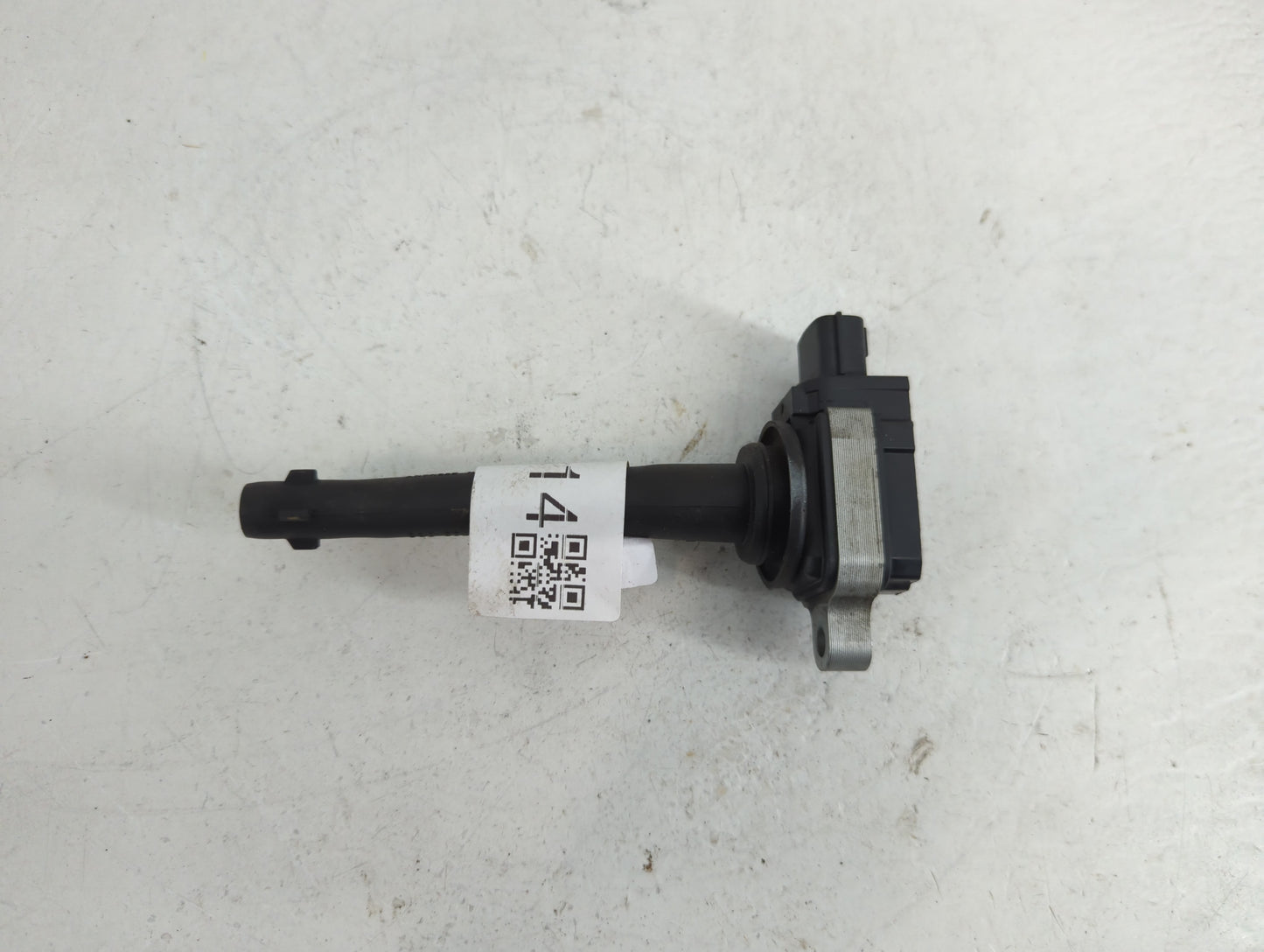 2008 Nissan Sentra Ignition Coil Igniter Pack - Oemusedautoparts1.com