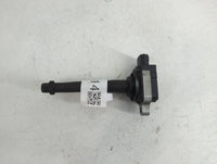 2008 Nissan Sentra Ignition Coil Igniter Pack - Oemusedautoparts1.com