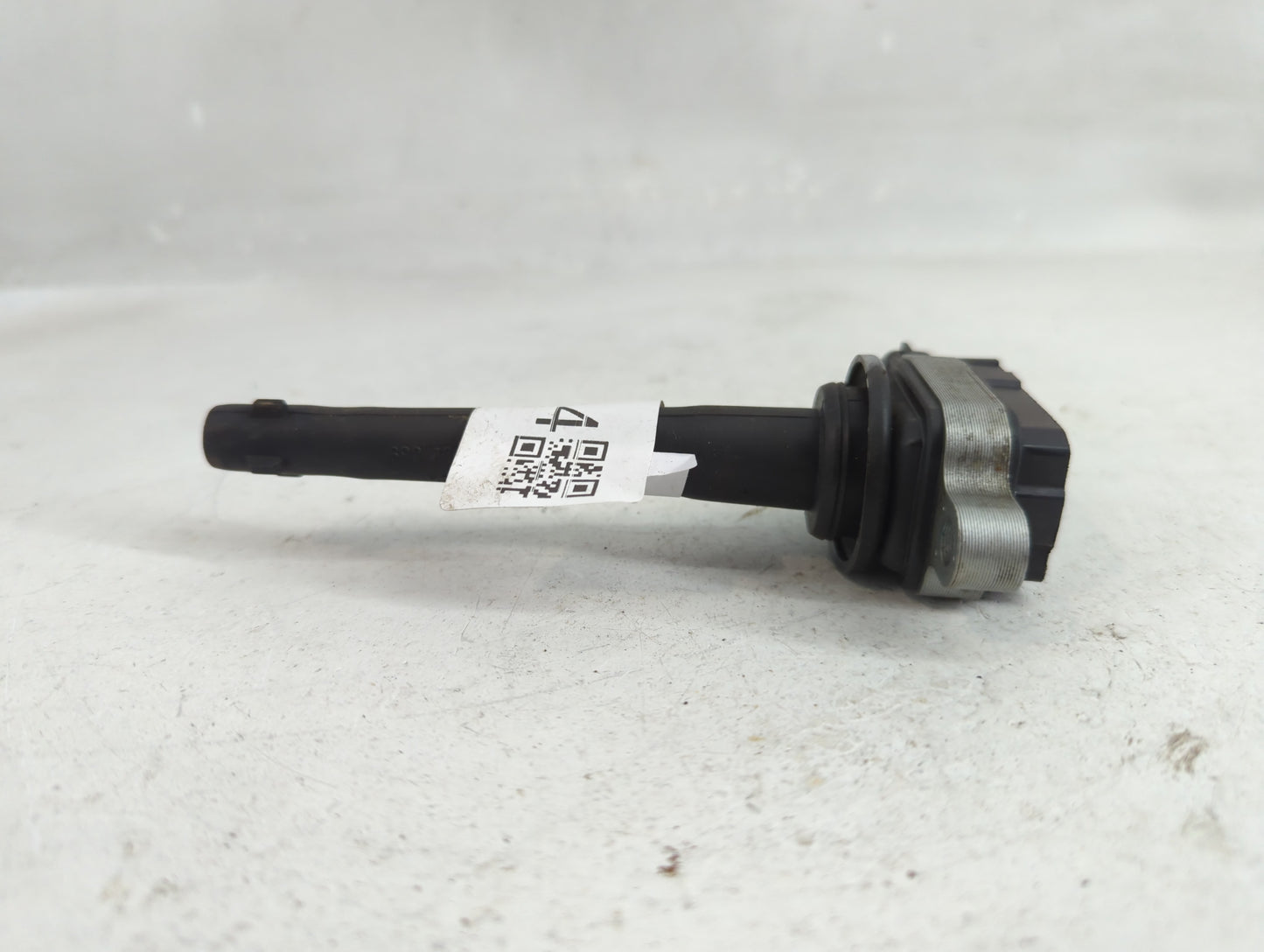 2008 Nissan Sentra Ignition Coil Igniter Pack - Oemusedautoparts1.com