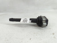2008 Nissan Sentra Ignition Coil Igniter Pack - Oemusedautoparts1.com