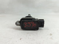 2008 Nissan Sentra Ignition Coil Igniter Pack - Oemusedautoparts1.com