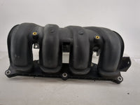2007-2012 Nissan Sentra Air Intake Manifold P/N:0329 6064 Fits Fits 2007 2008 2009 2010 2011 2012 OEM Used Auto Parts - Oemu