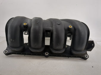 compare product 2007-2012 Nissan Sentra Air Intake Manifold P/N:0329 6064 Fits Fits 2007 2008 2009 2010 2011 2012 OEM Used Auto Parts