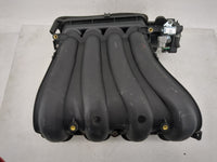 2007-2012 Nissan Sentra Air Intake Manifold P/N:0329 6064 Fits Fits 2007 2008 2009 2010 2011 2012 OEM Used Auto Parts - Oemu