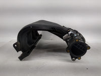 2007-2012 Nissan Sentra Air Intake Manifold P/N:0329 6064 Fits Fits 2007 2008 2009 2010 2011 2012 OEM Used Auto Parts - Oemu