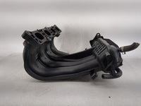 2007-2012 Nissan Sentra Air Intake Manifold P/N:0329 6064 Fits Fits 2007 2008 2009 2010 2011 2012 OEM Used Auto Parts - Oemu