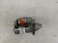 2007-2008 Nissan Sentra Car Starter Motor Solenoid OEM P/N:23300 FN20A Fits Fits 2007 2008 OEM Used Auto Parts - Oemusedauto