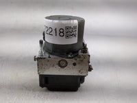 2007-2010 Nissan Sentra ABS Pump Control Module Replacement P/N:0 265 231 621 47660 ET00A Fits Fits 2007 2008 2009 2010 OEM 