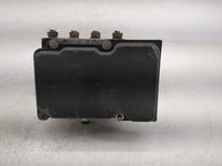 2007-2010 Nissan Sentra ABS Pump Control Module Replacement P/N:0 265 231 621 47660 ET00A Fits Fits 2007 2008 2009 2010 OEM 