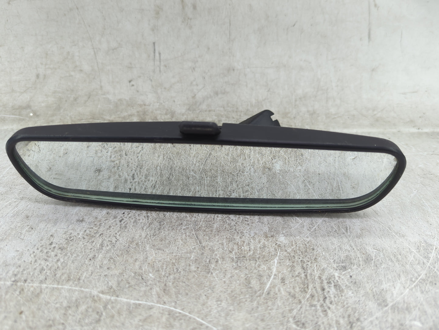 2007-2022 Nissan Sentra Interior Rear View Mirror Replacement OEM Fits OEM Used Auto Parts - Oemusedautoparts1.com