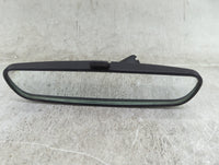 2007-2022 Nissan Sentra Interior Rear View Mirror Replacement OEM Fits OEM Used Auto Parts - Oemusedautoparts1.com