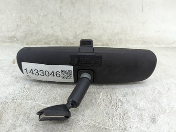 2007-2022 Nissan Sentra Interior Rear View Mirror Replacement OEM Fits OEM Used Auto Parts