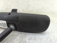 2007-2022 Nissan Sentra Interior Rear View Mirror Replacement OEM Fits OEM Used Auto Parts - Oemusedautoparts1.com