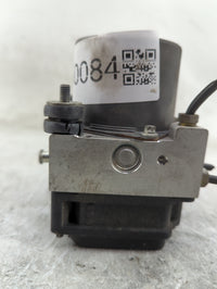 2007-2010 Nissan Sentra ABS Pump Control Module Replacement P/N:0 265 231 621 47660 ET00A Fits Fits 2007 2008 2009 2010 OEM 