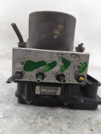 2007-2010 Nissan Sentra ABS Pump Control Module Replacement P/N:0 265 231 621 47660 ET00A Fits Fits 2007 2008 2009 2010 OEM 