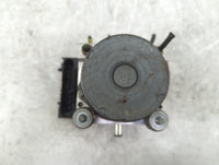 2007-2010 Nissan Sentra ABS Pump Control Module Replacement P/N:0 265 231 621 47660 ET00A Fits Fits 2007 2008 2009 2010 OEM 