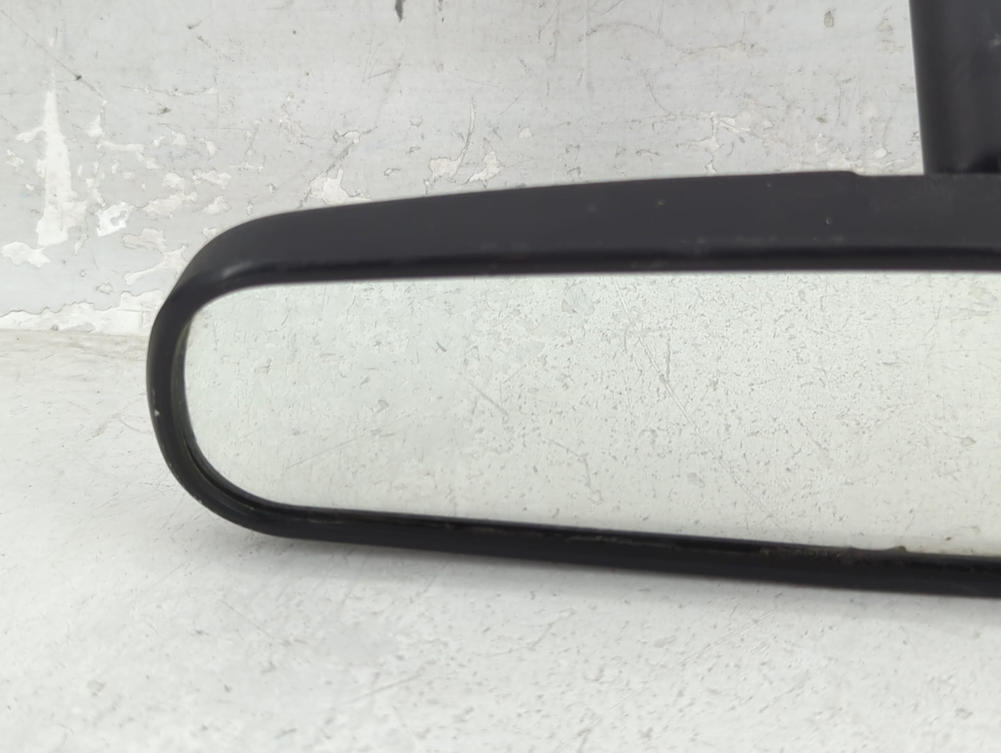 2007-2022 Nissan Sentra Interior Rear View Mirror Replacement OEM Fits OEM Used Auto Parts - Oemusedautoparts1.com