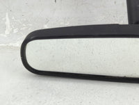 2007-2022 Nissan Sentra Interior Rear View Mirror Replacement OEM Fits OEM Used Auto Parts - Oemusedautoparts1.com