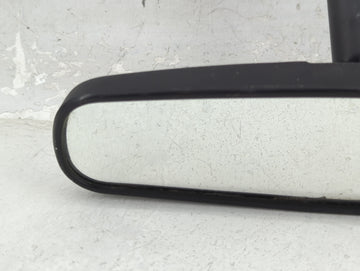2007-2022 Nissan Sentra Interior Rear View Mirror Replacement OEM Fits OEM Used Auto Parts