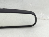 2007-2022 Nissan Sentra Interior Rear View Mirror Replacement OEM Fits OEM Used Auto Parts - Oemusedautoparts1.com