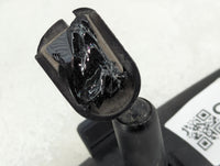 2007-2022 Nissan Sentra Interior Rear View Mirror Replacement OEM Fits OEM Used Auto Parts - Oemusedautoparts1.com