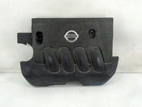 2008 Nissan Sentra Engine Cover 1457989 - Oemusedautoparts1.com