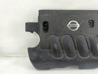 2008 Nissan Sentra Engine Cover 1457989 - Oemusedautoparts1.com