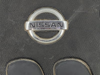 2008 Nissan Sentra Engine Cover 1457989 - Oemusedautoparts1.com