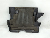 2008 Nissan Sentra Engine Cover 1457989 - Oemusedautoparts1.com