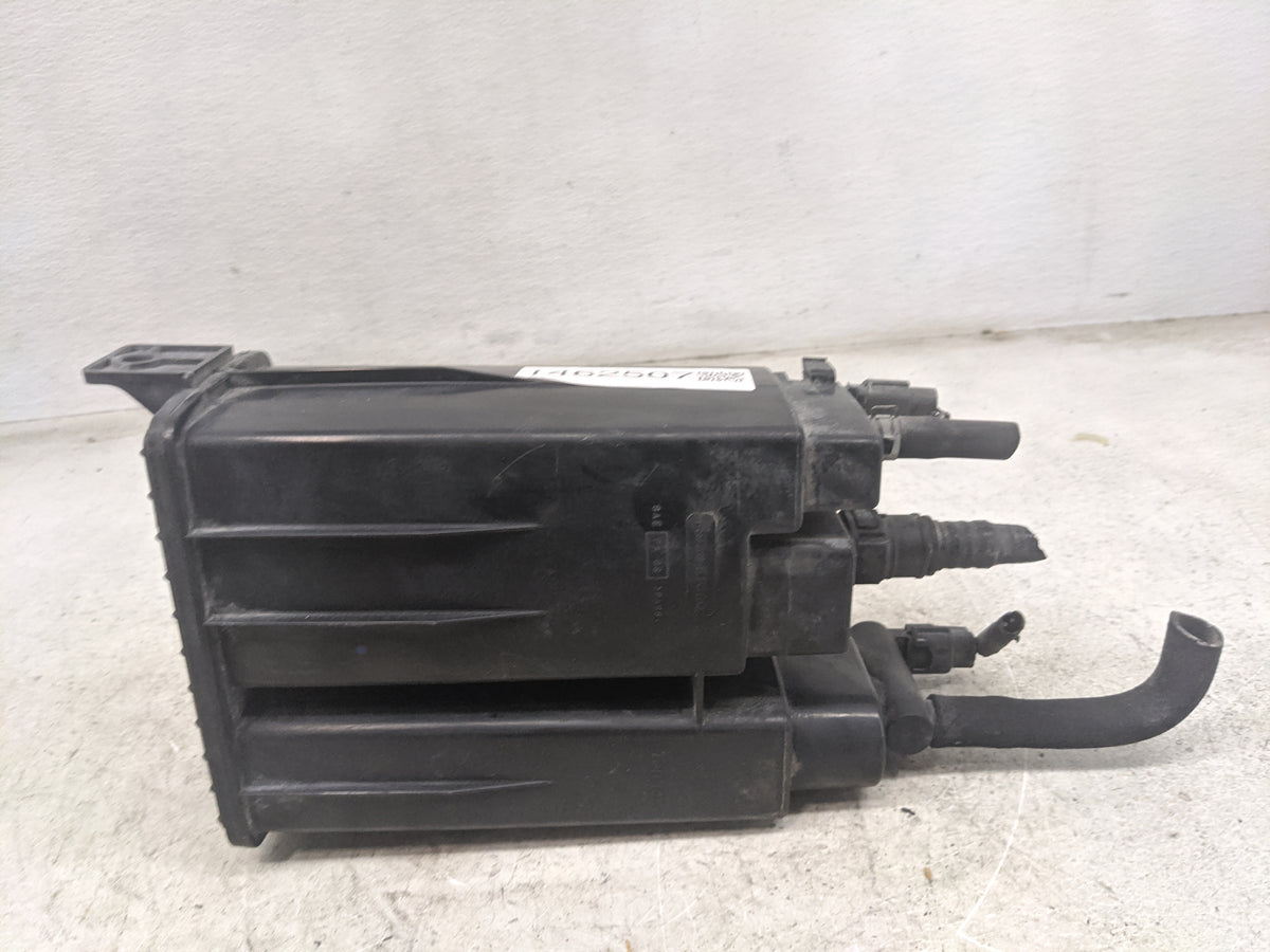 2008 Nissan Sentra Fuel Vapor Charcoal Canister - Oemusedautoparts1.com