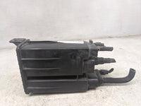 2008 Nissan Sentra Fuel Vapor Charcoal Canister - Oemusedautoparts1.com
