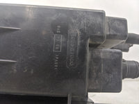 2008 Nissan Sentra Fuel Vapor Charcoal Canister - Oemusedautoparts1.com