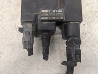2008 Nissan Sentra Fuel Vapor Charcoal Canister - Oemusedautoparts1.com