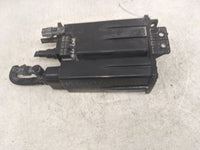 2008 Nissan Sentra Fuel Vapor Charcoal Canister - Oemusedautoparts1.com