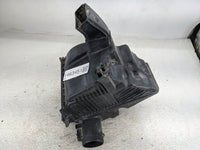2007-2012 Nissan Sentra Air Cleaner Intake-duct Hose Tube 1463451 - Oemusedautoparts1.com