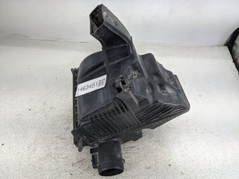 compare product 2007-2012 Nissan Sentra Air Cleaner Intake-duct Hose Tube 1463451
