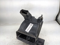 2007-2012 Nissan Sentra Air Cleaner Intake-duct Hose Tube 1463451 - Oemusedautoparts1.com