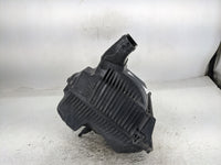 2007-2012 Nissan Sentra Air Cleaner Intake-duct Hose Tube 1463451 - Oemusedautoparts1.com