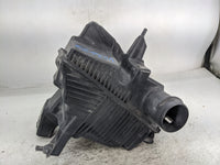 2007-2012 Nissan Sentra Air Cleaner Intake-duct Hose Tube 1463451 - Oemusedautoparts1.com