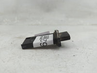2007-2012 Nissan Sentra Mass Air Flow Meter Maf Sensor 1463562 - Oemusedautoparts1.com