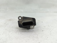 2007-2012 Nissan Sentra Mass Air Flow Meter Maf Sensor 1463562 - Oemusedautoparts1.com