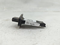 2007-2012 Nissan Sentra Mass Air Flow Meter Maf Sensor 1463562 - Oemusedautoparts1.com