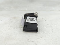2007-2012 Nissan Sentra Mass Air Flow Meter Maf Sensor 1463562 - Oemusedautoparts1.com