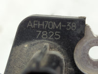 2007-2012 Nissan Sentra Mass Air Flow Meter Maf Sensor 1463562 - Oemusedautoparts1.com