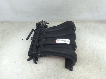 compare product 2007-2012 Nissan Sentra Air Intake Manifold Fits Fits 2007 2008 2009 2010 2011 2012 OEM Used Auto Parts