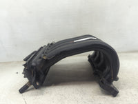 2007-2012 Nissan Sentra Air Intake Manifold Fits Fits 2007 2008 2009 2010 2011 2012 OEM Used Auto Parts - Oemusedautoparts1.
