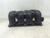 2007-2012 Nissan Sentra Air Intake Manifold Fits Fits 2007 2008 2009 2010 2011 2012 OEM Used Auto Parts - Oemusedautoparts1.