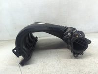 2007-2012 Nissan Sentra Air Intake Manifold Fits Fits 2007 2008 2009 2010 2011 2012 OEM Used Auto Parts - Oemusedautoparts1.
