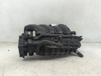 2007-2012 Nissan Sentra Air Intake Manifold Fits Fits 2007 2008 2009 2010 2011 2012 OEM Used Auto Parts - Oemusedautoparts1.